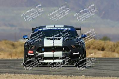 media/Mar-15-2025-Speed Ventures (Sat) [[c9b64f47cf]]/1-Red Group/Session 3 (Turn 16)/